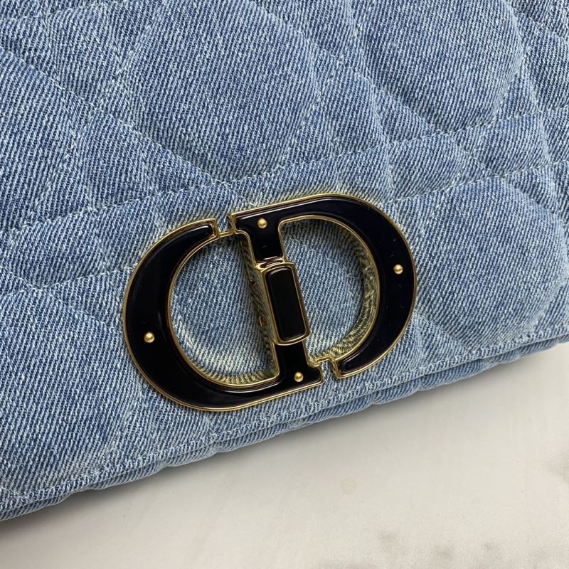 Christian Dior Montaigne Bags